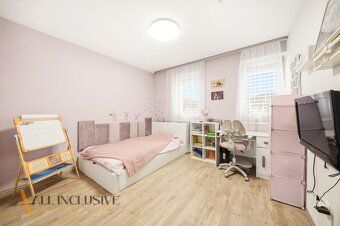 Realitná kancelária ALL INCLUSIVE REAL Vám exkluzívne ponúka