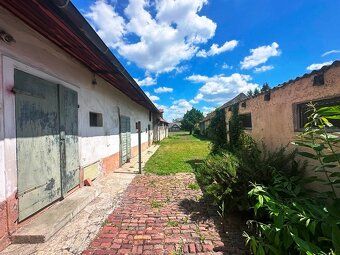 Ponúkame vám na predaj 4izb. rodinný dom, ÚP 140 m2 na veľko