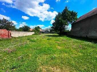 Ponúkame vám na predaj 4izb. rodinný dom, ÚP 140 m2 na veľko