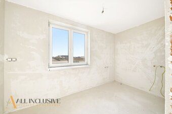 Realitná kancelária ALL INCLUSIVE REAL Vám ponúka na predaj 