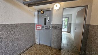 Typ: 3-izbový byt Ulica: Novohorská Obec: Bratislava-Rača
Po