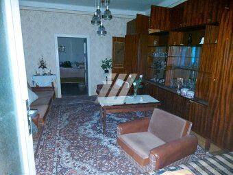 🌟Na predaj rodinný dom🌟
Cena: 58 900 € 📍Chľaba 118/23
Na pre