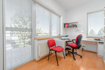 Typ: Rodinný dom Ulica: Mudroňova Obec: Bratislava-Staré Mes
