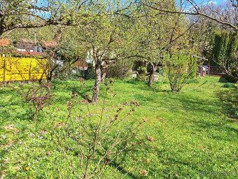 Ponúkame na predaj výnimočnú nehnuteľnosť v lukratívnej čast