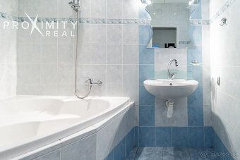 Typ: 3-izbový byt Ulica: Ľudová Obec: Košice-Západ
Proximity