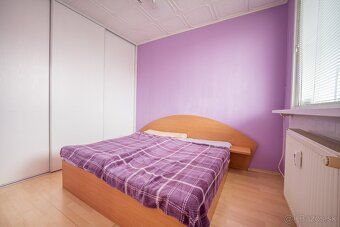 Najžiadanejší typ bytu v Košiciach, ktorý vyhľadávajú hlavne