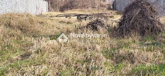 Typ: Záhrady Obec: Bratislava-Devínska Nová Ves
N098-14-EMJU