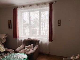 FOK realitná kancelária Prešov Vám ponúka na predaj priestra