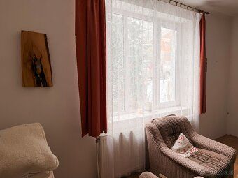 FOK realitná kancelária Prešov Vám ponúka na predaj priestra