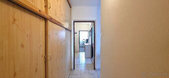 Exkluzívne iba v PNORF – REAL ESTATE ponúkame na predaj prie