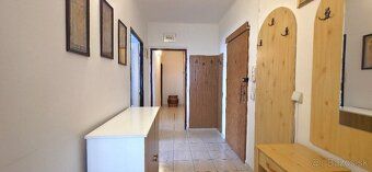 Exkluzívne iba v PNORF – REAL ESTATE ponúkame na predaj prie