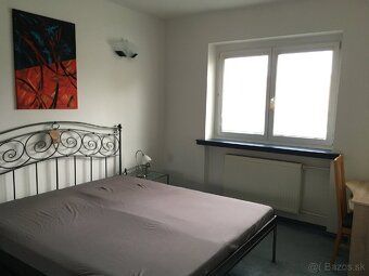 2 izbový, 3 poschodie bez výťahu 50m2, voľný od 1.7.26, 710 