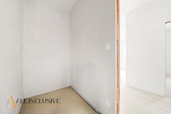 Realitná kancelária ALL INCLUSIVE REAL Vám ponúka na predaj 