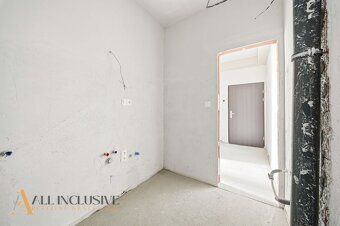Realitná kancelária ALL INCLUSIVE REAL Vám ponúka na predaj 