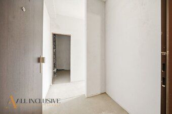 Realitná kancelária ALL INCLUSIVE REAL Vám ponúka na predaj 