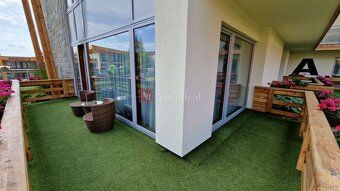 AstonReal ponúka na predaj vo Vysokých Tatrách - Starý Smoko