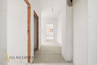 Realitná kancelária ALL INCLUSIVE REAL Vám ponúka na predaj 