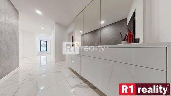 ✨ Luxusný, priestorom a lokalitou jedinečný 4-izbový apartmá