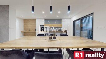 ✨ Luxusný, priestorom a lokalitou jedinečný 4-izbový apartmá