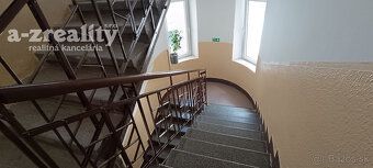 Typ: 2-izbový byt Ulica: . Obec: Nové Zámky
✨ A-Z Reality s.