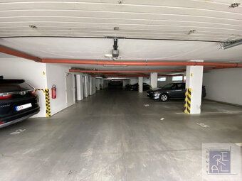 Ponúkame na prenájom 1 izbový byt na Botanickej ul. v Nitre 