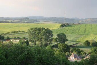 Chcete byt nezavisly a platit minimum za energie? Pritom mat