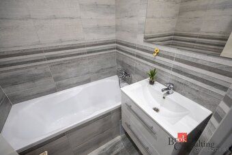Švermova ulica, Banská Bystrica – Fončorda
Hľadáte štýlové, 