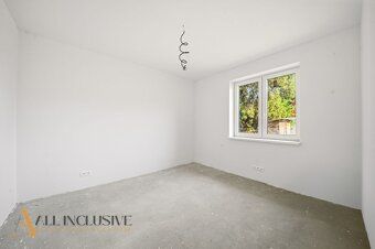 Realitná kancelária ALL INCLUSIVE REAL Vám ponúka na predaj 