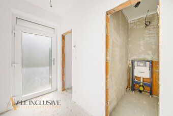 Realitná kancelária ALL INCLUSIVE REAL Vám ponúka na predaj 