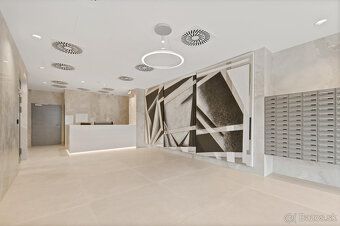 Typ: 1-izbový byt Ulica: Bottova Obec: Bratislava-Staré Mest