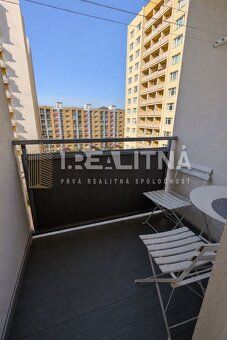 Ponúkame Vám na predaj 3-izbový byt typu NKS o výmere 63 m²,