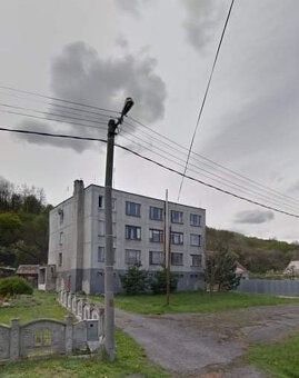 NOVÁ CENA REALITY PROGRES s.r.o. PONÚKA v zastúpení klienta 