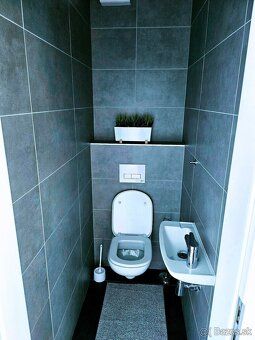 🎯 HĽADÁŠ IDEÁLNE BÝVANIE V KOŠICIACH? Tieto apartmány sú pre