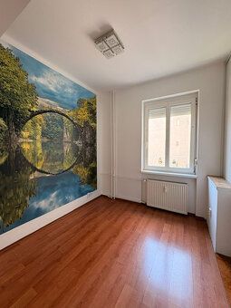 Ponúkame na prenájom útulnú 2-garsónku v Bratislave – mestsk