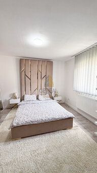 Typ: Rodinný dom Ulica: Hlavna Obec: Trhovište
 
Realitná ka