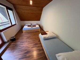 Hľadáte investíciu s okamžitým výnosom v top turistickej lok