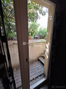 F003-212-PAHO
Bývanie s dušou v srdci Nitry: Dizajnový loft 