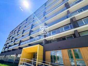 Ing. Katarína Čomová, Phd.  spolu s RR reality ponúkajú na p
