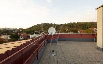 Dáme do prenájmu zariadení a krásny 4 izbový byt v rodinnom 