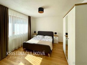 Ponúkam Vám na predaj trojizbový investičný apartmán v novov