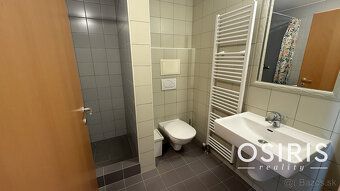 Typ: 1-izbový byt Ulica: Hrnčiarska Obec: Pezinok
Ponúkame n