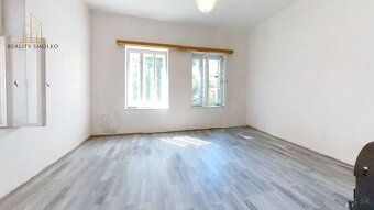 PEV-131-1 VÝRAZNE ZNÍŽENÁ CENA - INFORMUJTE SA ČO NAJSKÔR Ex