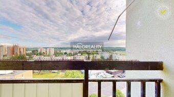 Realitná kancelária HALO reality a Ján Beľa, kontakt: 0911 7