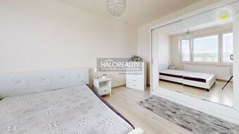 Realitná kancelária HALO reality a Ján Beľa, kontakt: 0911 7