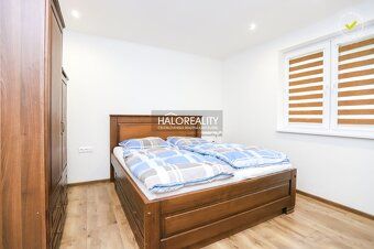 Realitná kancelária HALO reality a Marcel Brezničan, kontakt