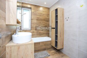 Realitná kancelária HALO reality a Marcel Brezničan, kontakt