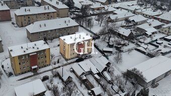 Hľadáte byt, do ktorého sa môžete hneď nasťahovať bez ďalšíc