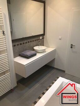 Vo výhradnom zastúpení Vám ponúkame na predaj jedinečný mezo