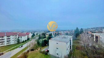 Zuzana Bojdová +421 904 300 202 e-mail:
V2 Real Estate ponúk