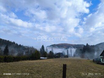HOLESTIAK.sk reality ponúka exkluzívne na predaj viac peknýc
